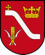 Rada Powiatu Proszowickiego